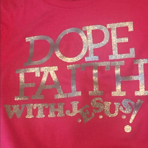 Customized Apparel - Picture 4 of 8